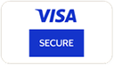 Visa Secure